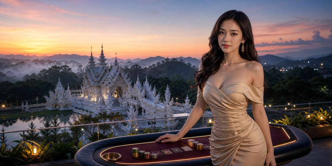 u31 casino