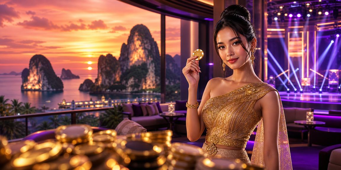u31 casino