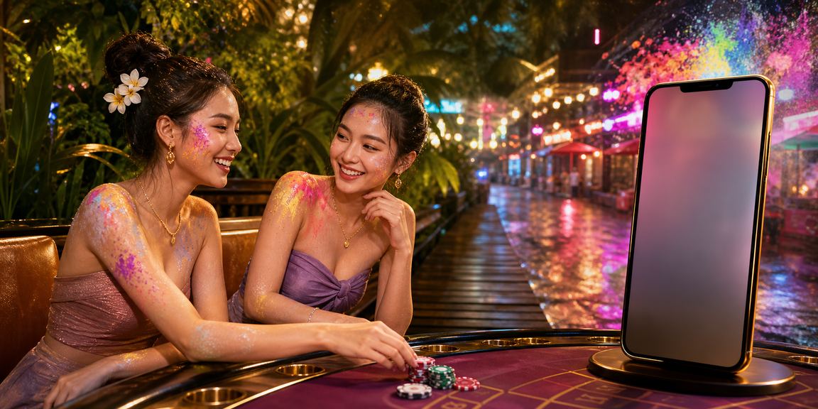 u31 casino