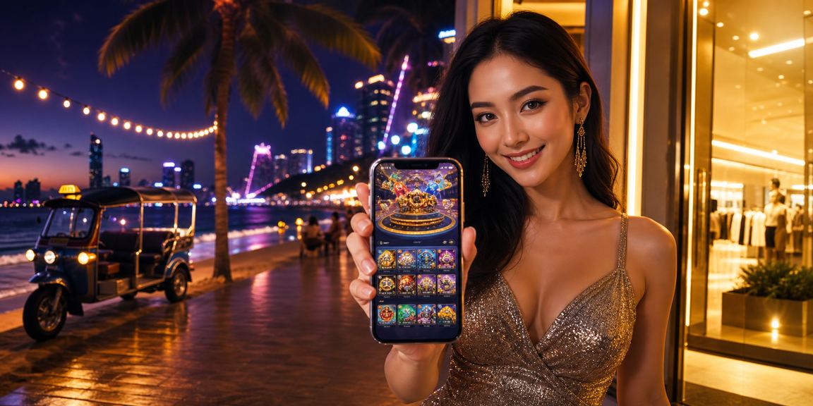 u31 casino