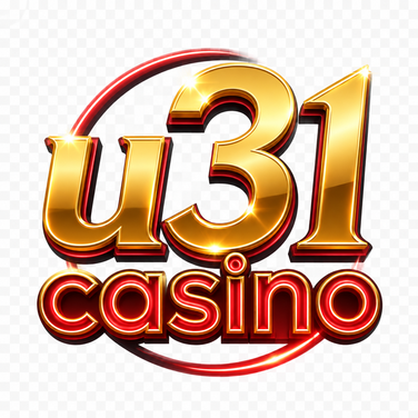 U31 Casino